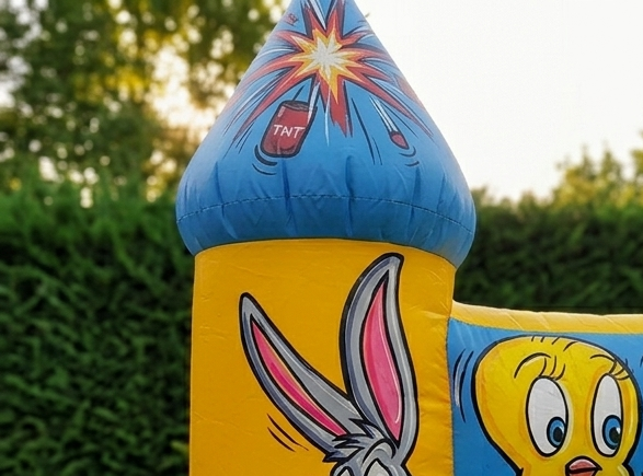 Bunny - imagem 2