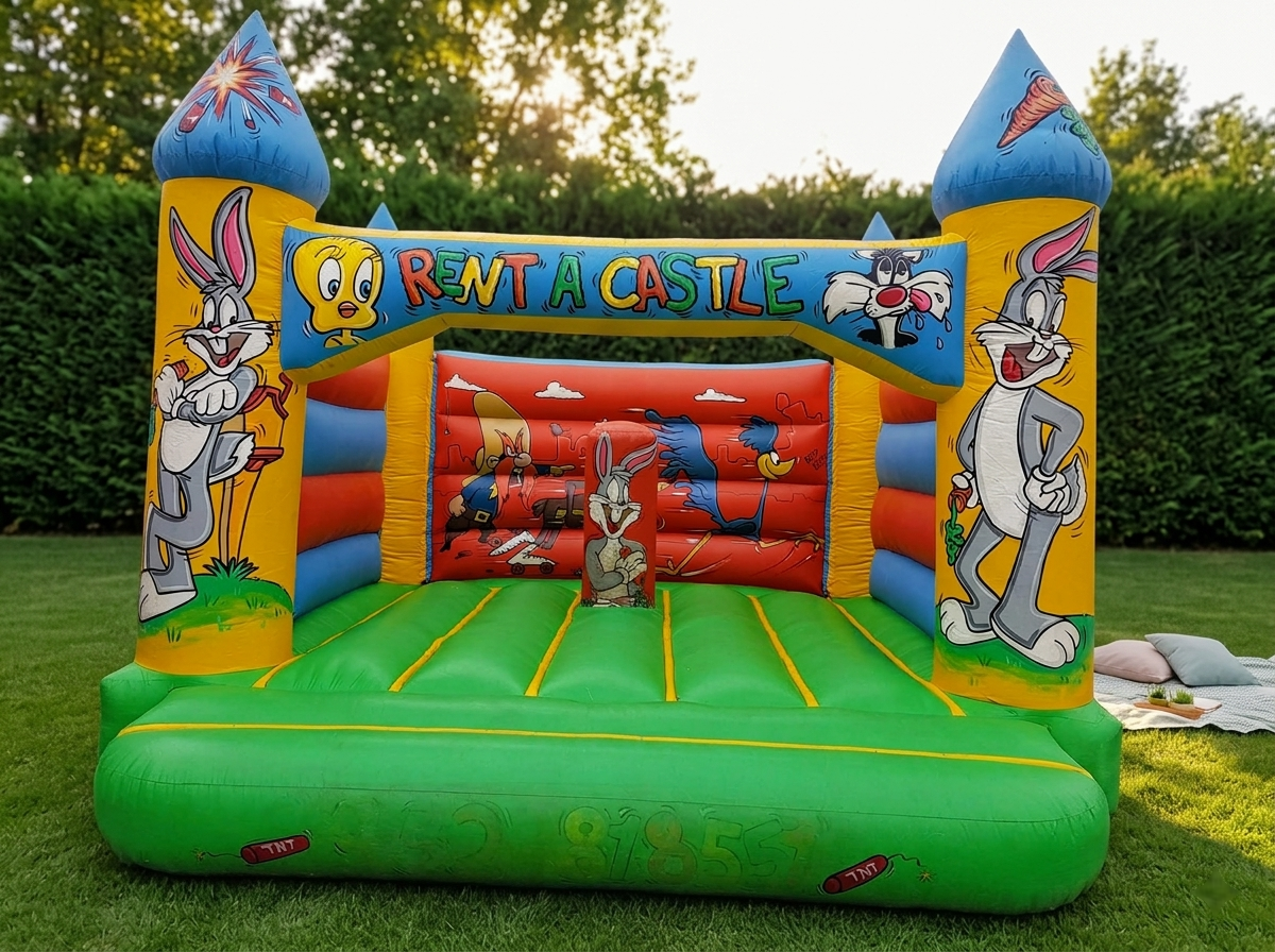 Bunny