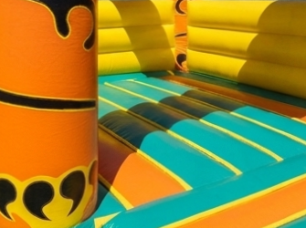 Tigre - imagem 4