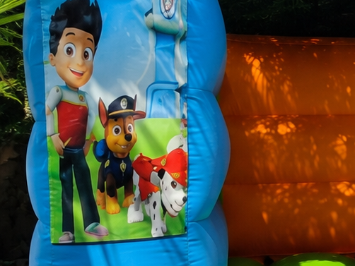 Personalizado Baixo - imagem 4