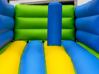 Personalizado Alto - imagem 3