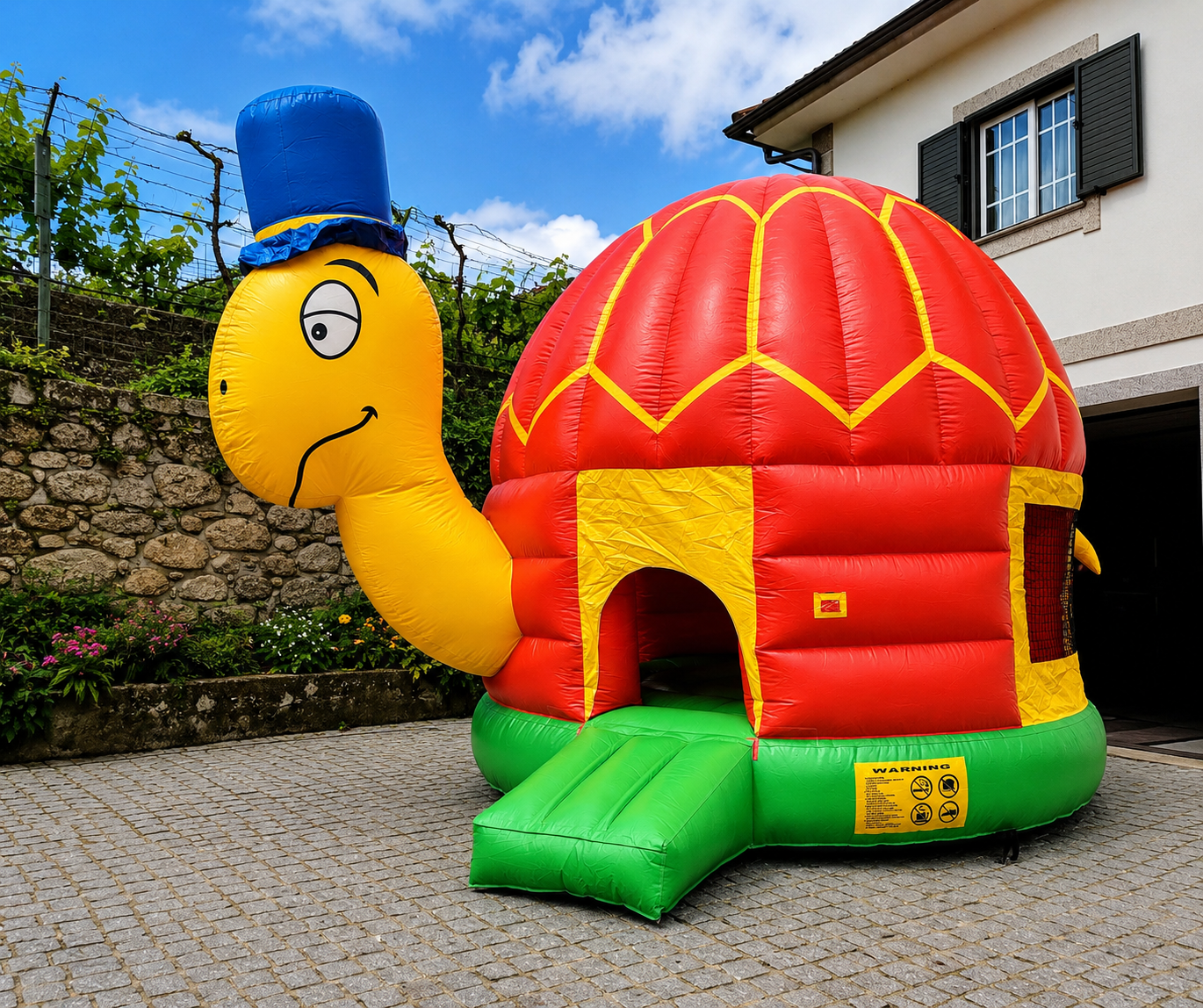 Tartaruga