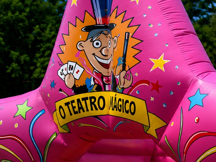 Duplo - imagem 2
