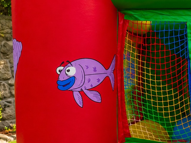 Peixes - imagem 2